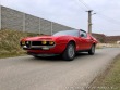 Alfa Romeo Montreal 2.6 V8 1971