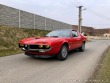 Alfa Romeo Montreal 2.6 V8 1971