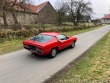 Alfa Romeo Montreal 2.6 V8 1971