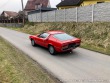 Alfa Romeo Montreal 2.6 V8 1971