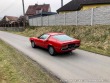 Alfa Romeo Montreal 2.6 V8
