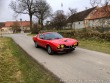 Alfa Romeo Montreal 2.6 V8