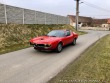 Alfa Romeo Montreal 2.6 V8