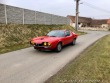 Alfa Romeo Montreal 2.6 V8