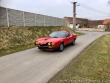 Alfa Romeo Montreal 2.6 V8