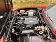 Alfa Romeo Montreal 2.6 V8