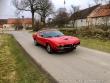 Alfa Romeo Montreal 2.6 V8