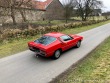 Alfa Romeo Montreal 2.6 V8