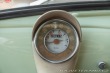 Fiat 500 N MODELLO AMERICA