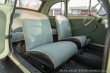 Fiat 500 N MODELLO AMERICA