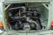 Fiat 500 N MODELLO AMERICA