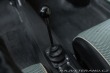 Fiat 500 N MODELLO AMERICA