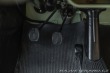 Fiat 500 N MODELLO AMERICA