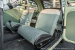 Fiat 500 N MODELLO AMERICA