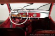 Fiat 500 TOPOLINO CABRIO
