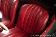 Fiat 500 TOPOLINO CABRIO