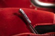 Fiat 500 TOPOLINO CABRIO