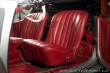 Fiat 500 TOPOLINO CABRIO