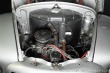 Fiat 500 TOPOLINO CABRIO