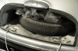 Fiat 500 TOPOLINO CABRIO