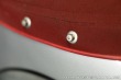Fiat 500 TOPOLINO CABRIO