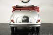 Fiat 500 TOPOLINO CABRIO