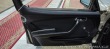 Mercedes-Benz 280 SE