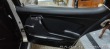 Mercedes-Benz 280 SE