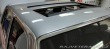 Mercedes-Benz 280 SE