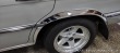 Mercedes-Benz 280 SE