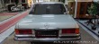 Mercedes-Benz 280 116 280 SE 1976