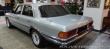 Mercedes-Benz 280 SE