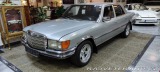 Mercedes-Benz 280 SE