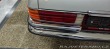 Mercedes-Benz 280 116 280 SE 1976