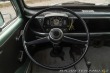 Fiat 850 OSI VISITORS PROTOTIPO 1968