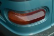 Fiat 850 OSI VISITORS PROTOTIPO