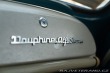 Alfa Romeo Ostatní modely DAUPHINE 1961