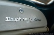 Alfa Romeo Ostatní modely DAUPHINE