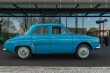 Alfa Romeo Ostatní modely DAUPHINE