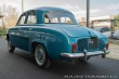 Alfa Romeo Ostatní modely DAUPHINE