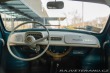 Alfa Romeo Ostatní modely DAUPHINE