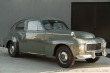 Volvo 544 PV SPORT