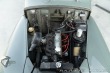 Volvo 544 PV SPORT