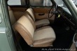 Volvo 544 PV SPORT