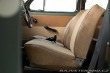 Volvo 544 PV SPORT 1961