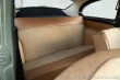 Volvo 544 PV SPORT