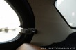 Volvo 544 PV SPORT