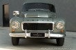Volvo 544 PV SPORT 1961