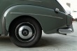 Volvo 544 PV SPORT