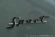 Volvo 544 PV SPORT